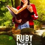 دانلود سریال Ruby and the Well
