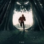 دانلود سریال The Changeling