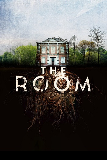 دانلود فیلم 2019 The Room