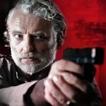 دانلود سریال Salamander