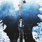 دانلود سریال Ron Kamonohashi’s Forbidden Deductions