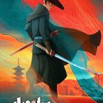 دانلود سریال Blue Eye Samurai