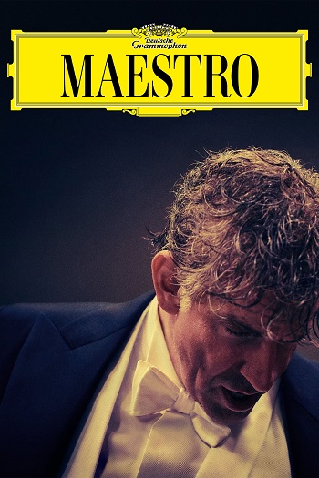 دانلود فیلم مایسترو 2023 Maestro