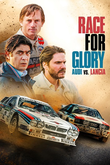 دانلود فیلم 2024 Race for Glory: Audi vs. Lancia