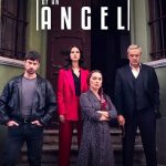 دانلود سریال بن بست دل Yurek Cikmazi