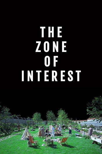 دانلود فیلم 2023 The Zone of Interest