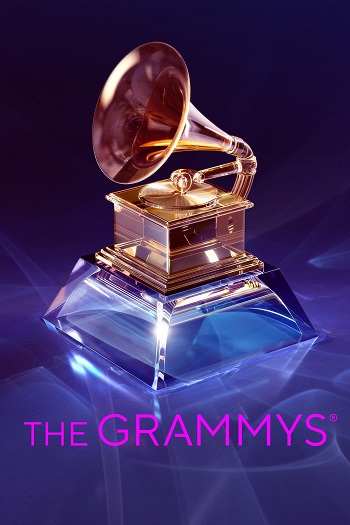 دانلود مراسم گرمی The 66th Annual Grammy Awards 2024