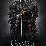 دانلود سریال Game of Thrones دانلود سریال Game of Thrones