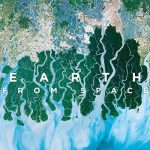 دانلود مستند کره زمین از فضا Earth from Space