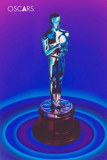 دانلود مراسم اسکار 2024 – 96th Annual Academy Awards 2024