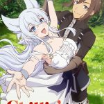 دانلود سریال Chillin’ in Another World with Level 2 Super Cheat Powers