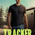 دانلود سریال Tracker