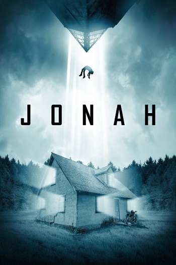 دانلود فیلم جونا 2024 Jonah