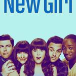 دانلود سریال New Girl