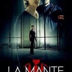 دانلود سریال مانتیس La Mante