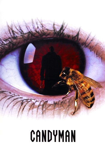 دانلود فیلم کندی من 1992 Candyman