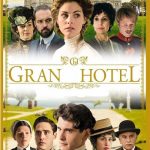 دانلود سریال گرن هتل Gran Hotel