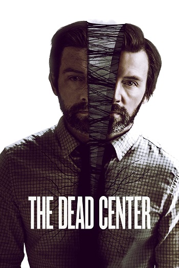 دانلود فیلم 2018 The Dead Center