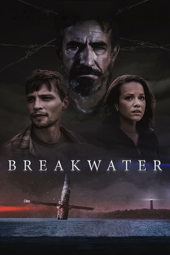 دانلود فیلم 2023 Breakwater