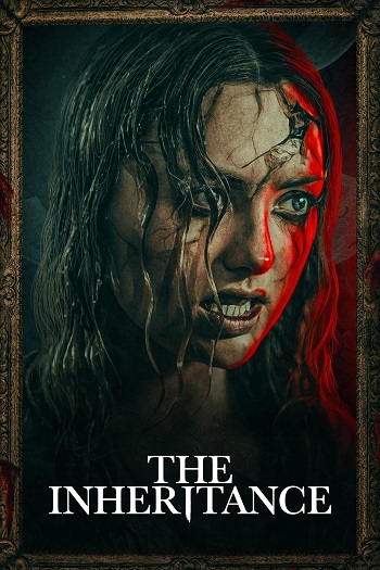 دانلود فیلم 2024 The Inheritance دانلود فیلم 2024 The Inheritance