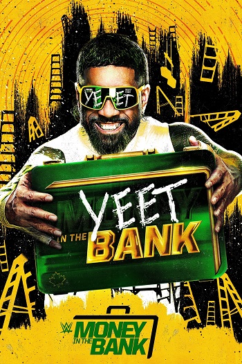 دانلود مسابقه 2024 WWE Money in the Bank دانلود مسابقه 2024 WWE Money in the Bank
