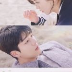 دانلود سریال Serendipity's Embrace