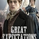 دانلود سریال آرزوهای بزرگ Great Expectations
