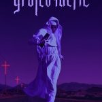 دانلود سریال Grotesquerie