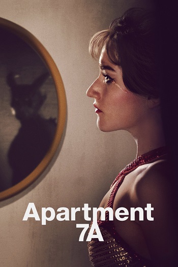 دانلود فیلم 2024 Apartment 7A