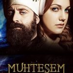 دانلود سریال حریم سلطان Muhtesem Yuzyil