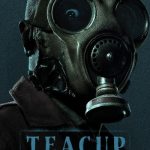 دانلود سریال Teacup