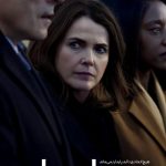 دانلود سریال The Diplomat