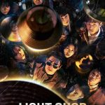 دانلود سریال Light Shop