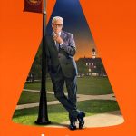 دانلود سریال A Man on the Inside