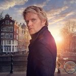 دانلود سریال Van der Valk