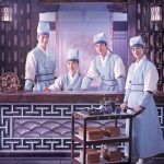 دانلود سریال Check in Hanyang