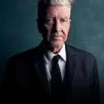 دانلود سریال آموزش خلاقیت و فیلمسازی با دیوید لینچ Masterclass: David Lynch