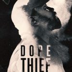دانلود سریال Dope Thief