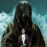 دانلود سریال کائنات Kainat