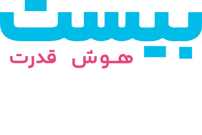 دانلود سریال Beast Games