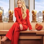 دانلود سریال Running Point