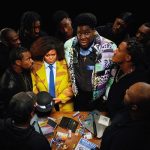 دانلود سریال Black Ops