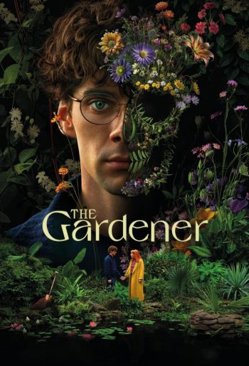 دانلود سریال The Gardener