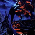 دانلود سریال Gargoyles