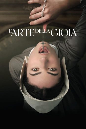 دانلود سریال The Art of Joy دانلود سریال The Art of Joy