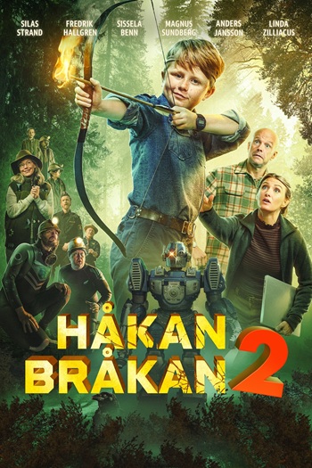 دانلود فیلم 2024 Hakan Brakan 2 دانلود فیلم 2024 Hakan Brakan 2