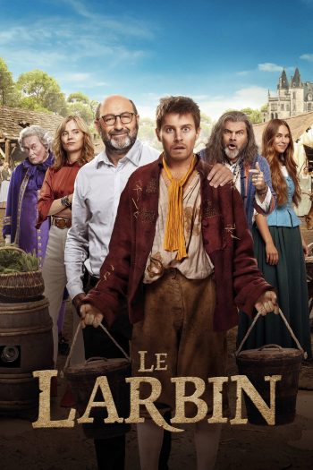 دانلود فیلم King of My Castle 2024 دانلود فیلم King of My Castle 2024