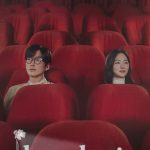 دانلود سریال کره‌ای Our Movie