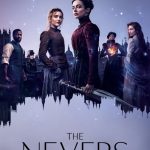 دانلود سریال The Nevers