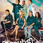 دانلود سریال Scrubs